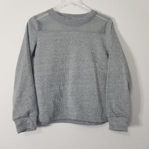 2 FOR 30 NWOT WINTER SWEATER